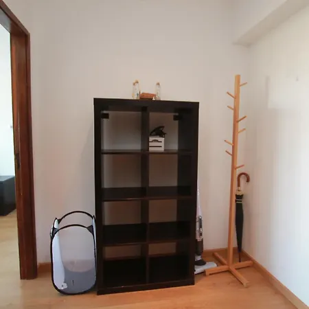 Casa2_praia_beach_house Дом отдыха Портиман